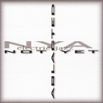 NOT YET ABLACTED - electric jazz