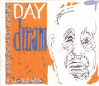 RALPH SCHWEIZER BIGBAND - 		day dream